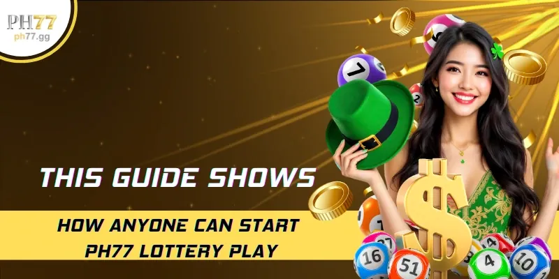 Cập nhật tin tức thể thao tại hi88vip6