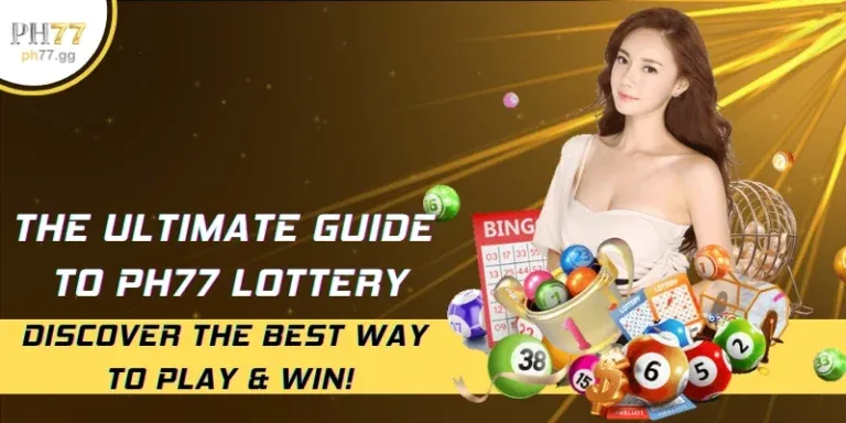 Đồ họa sống động game bắn cá hi88vip6
