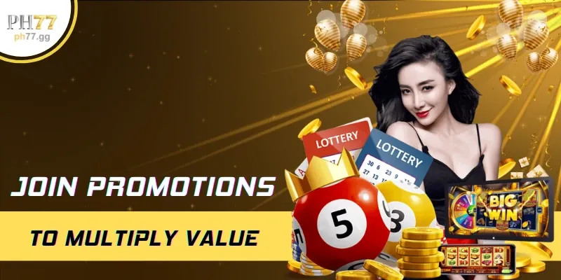 Cập nhật game casino trực tuyến tại hi88vip6