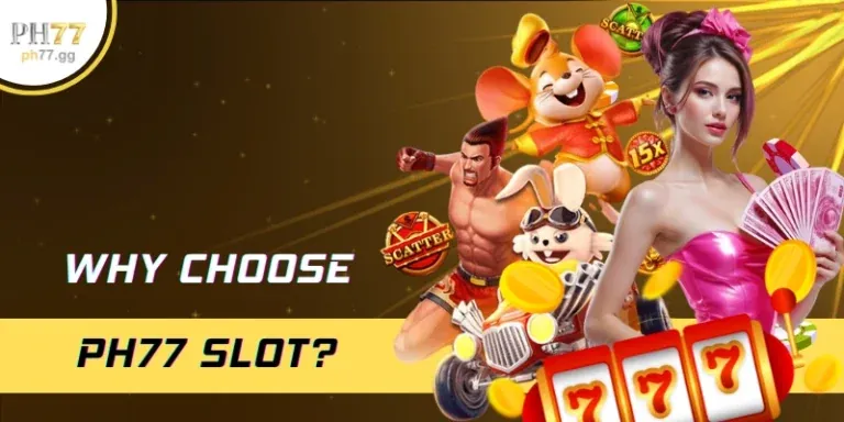 Cách Chọn Game Nổ Hũ Tốt Nhất