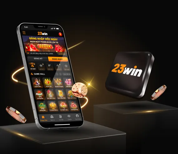 Cơ hội đổi thưởng lớn bắn cá hi88vip6