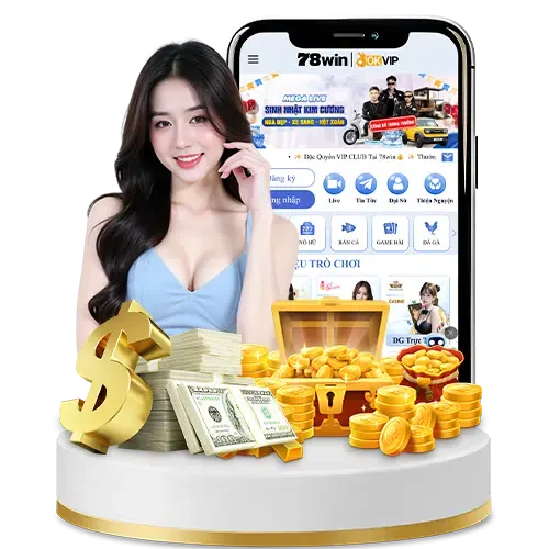 Hoàn trả cược nổ hũ