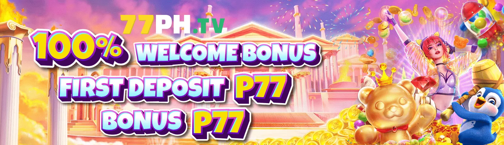Hình ảnh đại diện cho Điều Khoản Dịch Vụ của hi88vip6 link mới, thể hiện sự an toàn và minh bạch