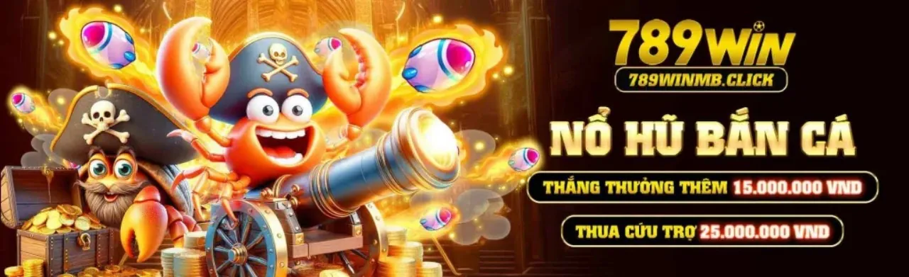 Hình ảnh tiêu đề blog hi88vip6 liên kết mới