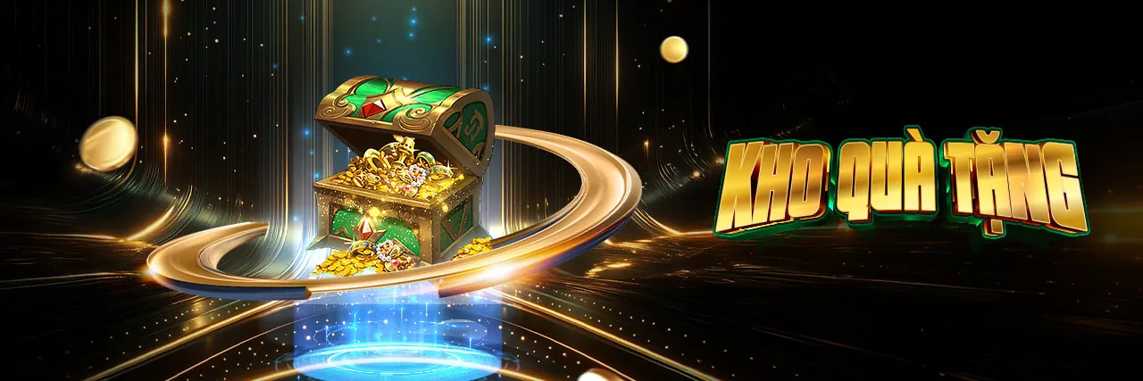 Hình ảnh Chính Sách Cookie của hi88vip6 link mới, tượng trưng cho bảo mật dữ liệu và quyền riêng tư trong cá cược trực tuyến.