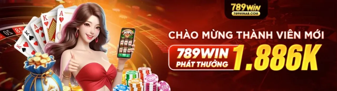 Hình ảnh game nổ hũ Hi88vip6 link mới