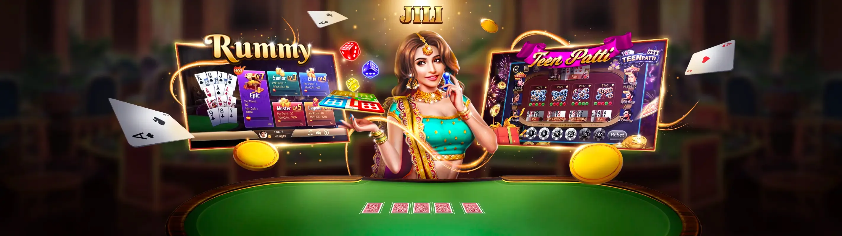 Sòng bạc trực tuyến hi88vip6 link mới