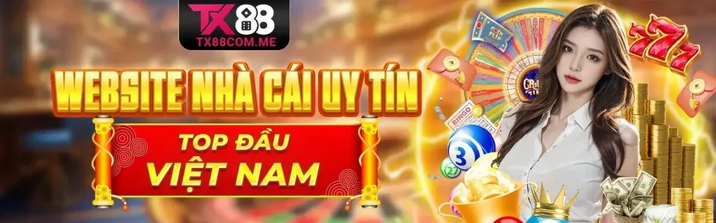 Gửi và rút tiền hi88vip6