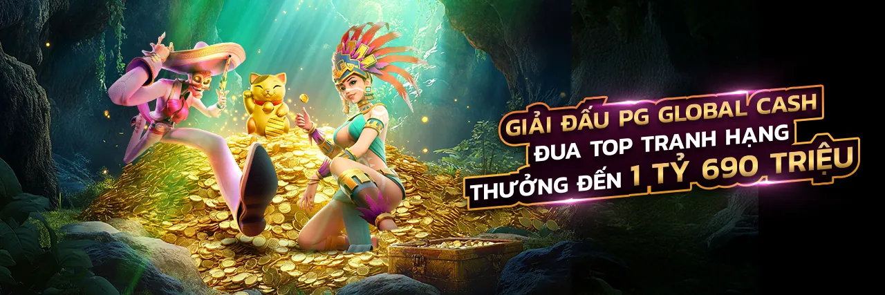 Hình ảnh hỗ trợ khách hàng HI88VIP6
