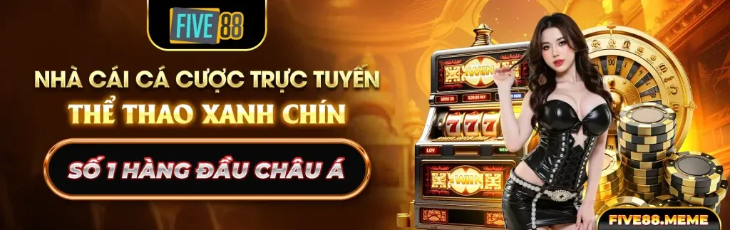 Hình ảnh minh họa chơi cá cược có trách nhiệm