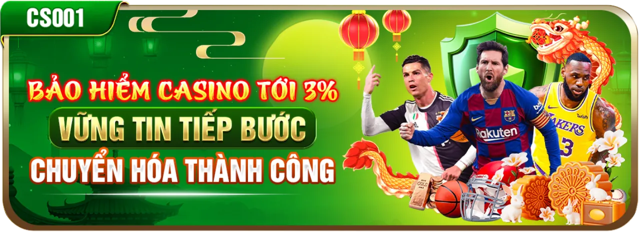 Hình ảnh chính trang Về Chúng Tôi của hi88vip6 link mới