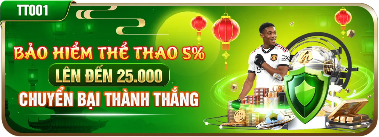 Hình ảnh minh họa bảo mật cá cược trực tuyến tại hi88vip6 link mới