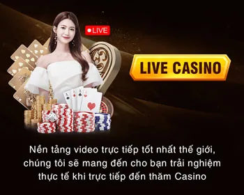 Danh mục an toàn cá cược hi88vip6