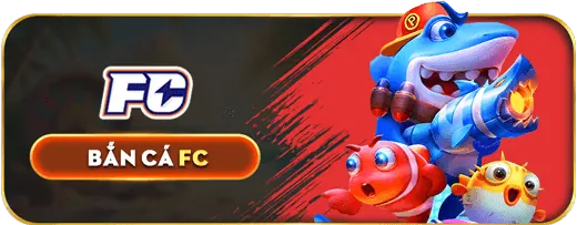 Giao diện thân thiện của ứng dụng hi88vip6