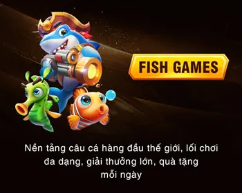 Danh mục khuyến mãi hi88vip6