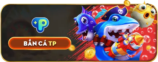 Cá cược thể thao hi88vip6