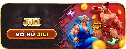 Nạp rút tiền nhanh chóng tại hi88vip6