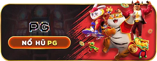 Trò chơi nổ hũ hi88vip6
