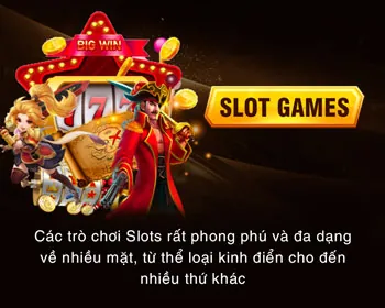 Danh mục cập nhật game hi88vip6