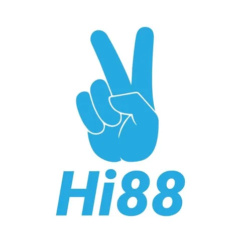 hi88vip6 link mới