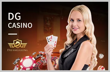 Casino trực tuyến hi88vip6