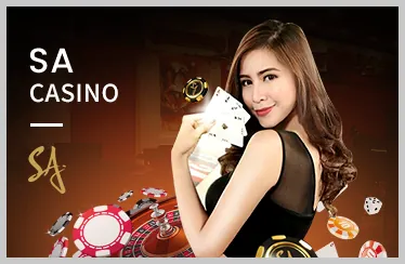 Game nổ hũ cổ điển