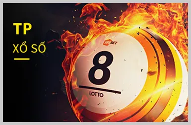 Trò chuyện trực tuyến 24/7 HI88VIP6