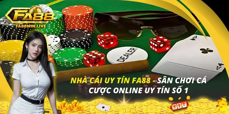 Baccarat tại hi88vip6