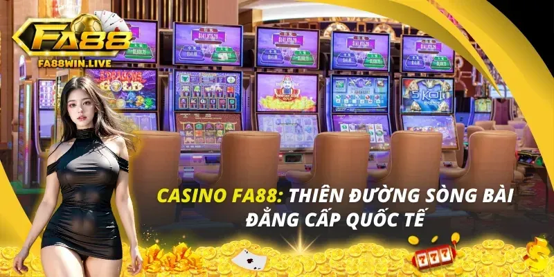 Tin tức khuyến mãi độc quyền tại hi88vip6
