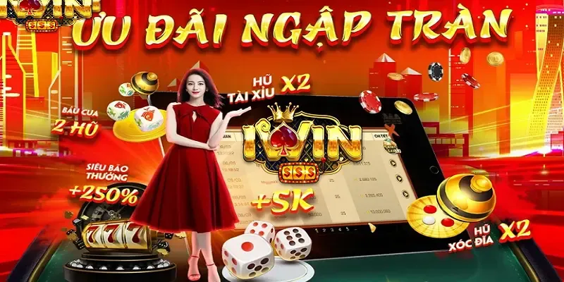 Cách chọn game nổ hũ tốt nhất tại hi88vip6