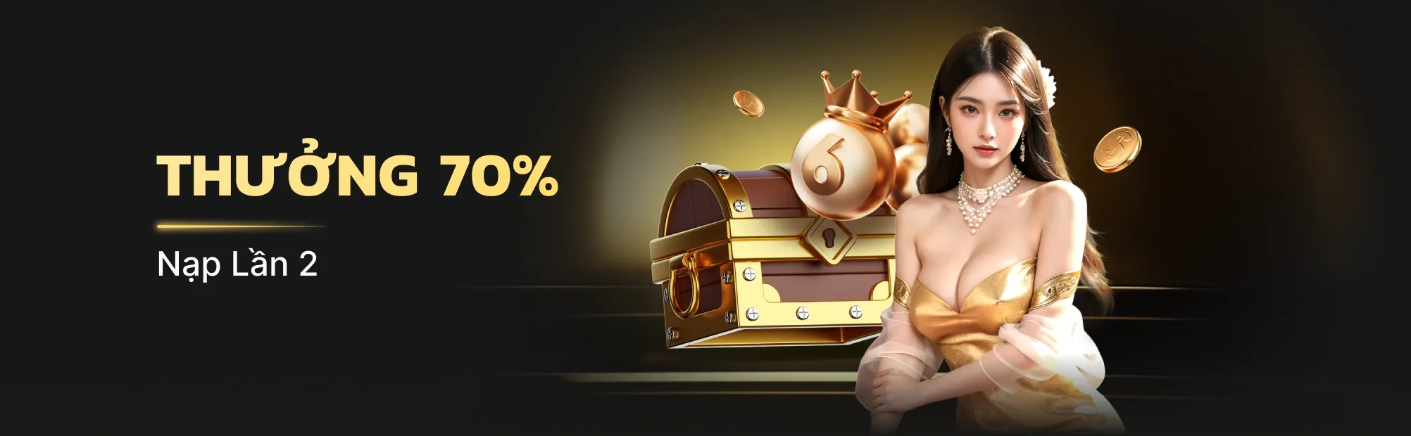 Blackjack tại hi88vip6