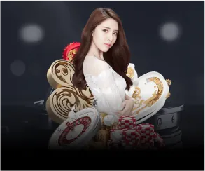 Quy tắc trò chơi Hi88vip6