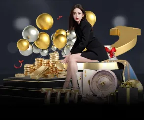 Giải trí có trách nhiệm Hi88vip6