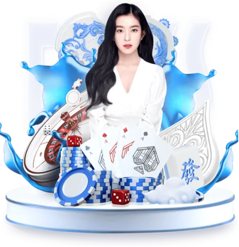 Lý do chọn Hi88vip6 link mới cho game slot