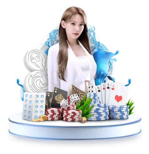 Khuyến mãi hấp dẫn từ hi88vip6