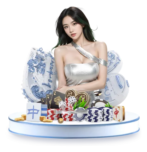 Các loại trò chơi slot phổ biến tại Hi88vip6
