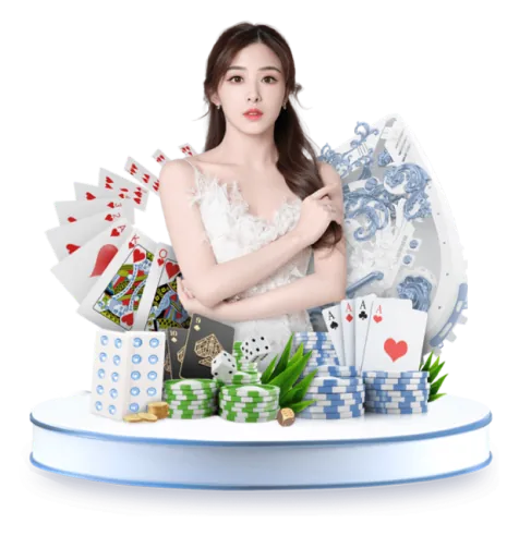 Đa dạng trò chơi cá cược tại hi88vip6