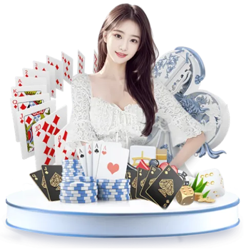 Mẹo chơi slot hiệu quả tại Hi88vip6