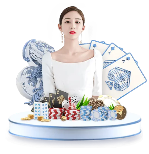 Yếu tố quan trọng khi chọn game slot tại Hi88vip6
